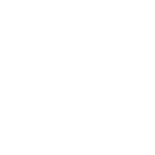 Shawgrass Dealer