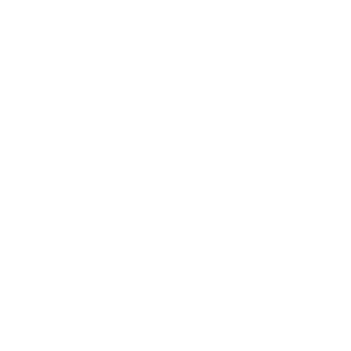 Pet & Child Safe