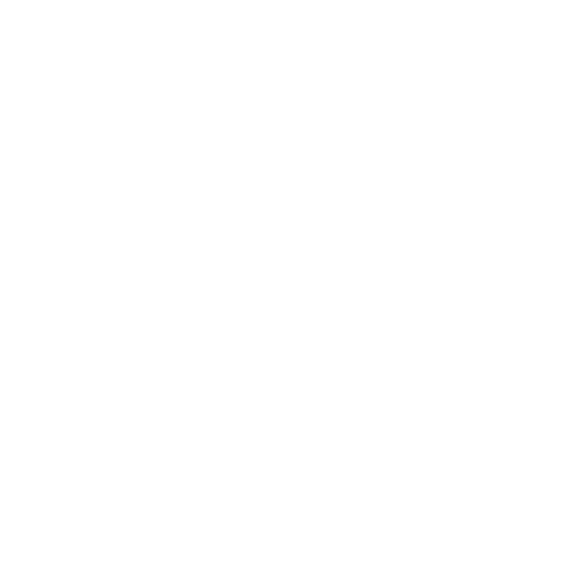 Water Conservation